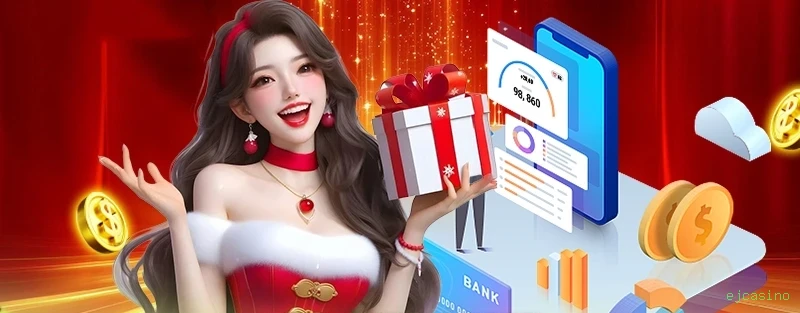 Instalar APK ejcasino