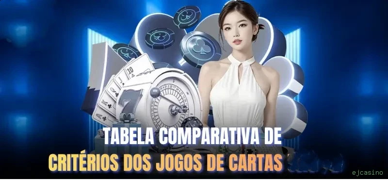 Download Android ejcasino
