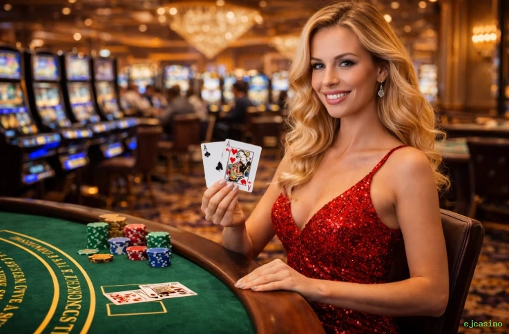 Download iOS ejcasino