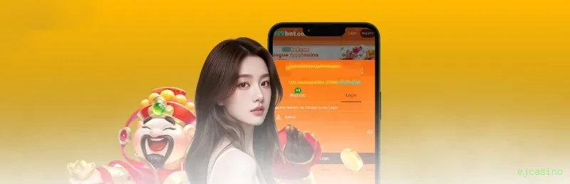 Download PC ejcasino