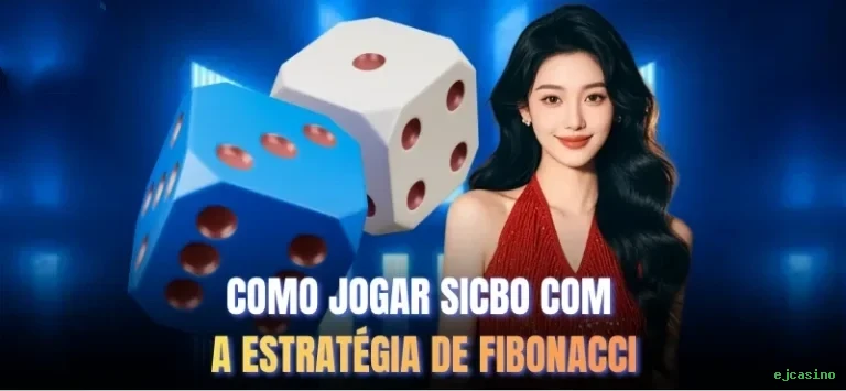 Reload Bonus ejcasino