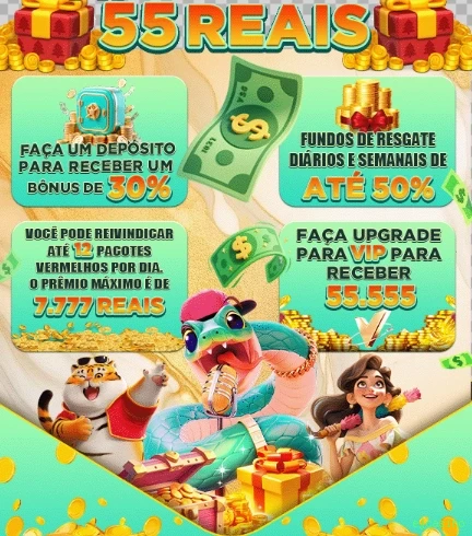 Cashback Semanal ejcasino
