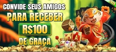 Streaming 4K no cassino ao vivo da ejcasino