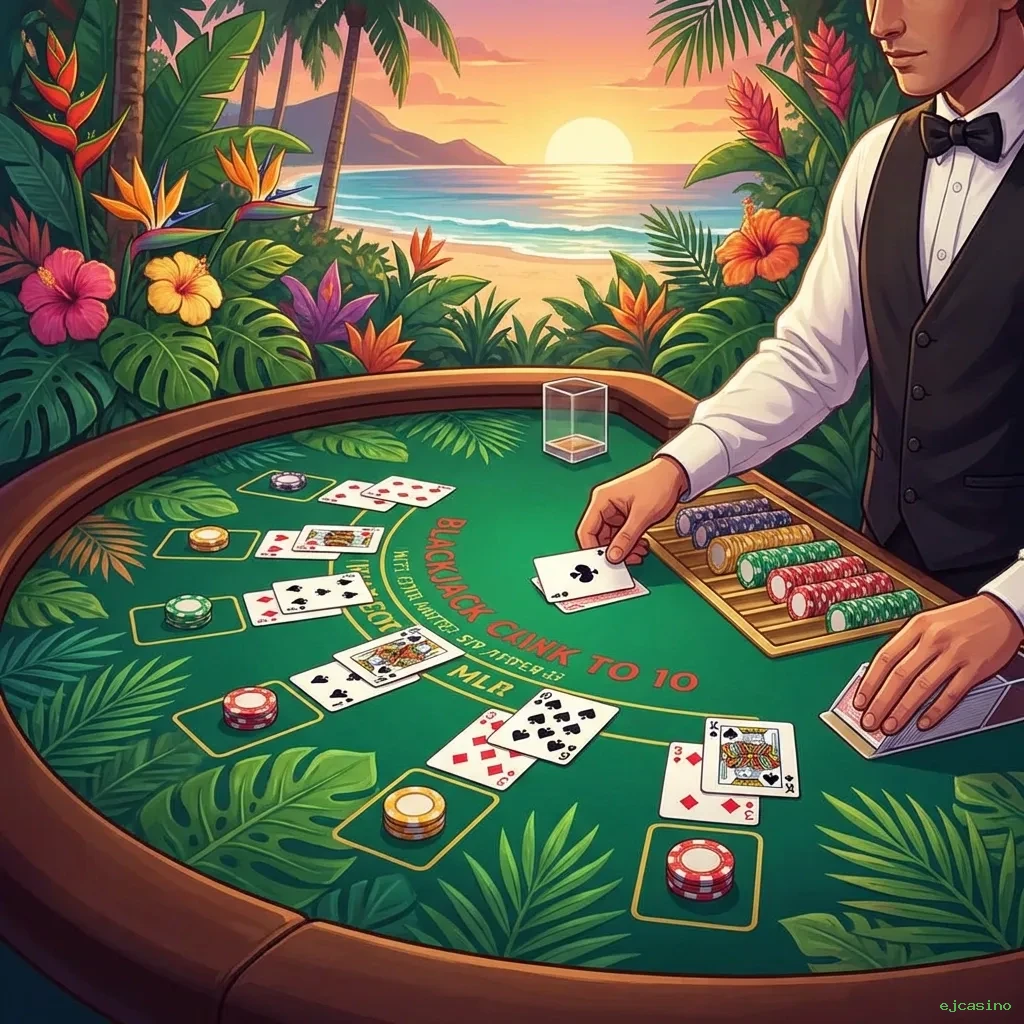 Siga a ejcasino no Facebook