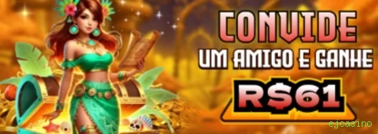 Recursos Exclusivos