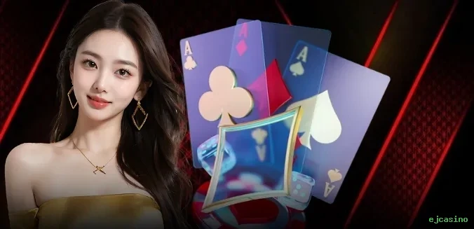 Slots Premium da PG Soft na ejcasino