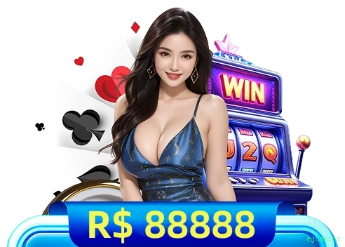 Fortune Dragon - Jogo temático asiático