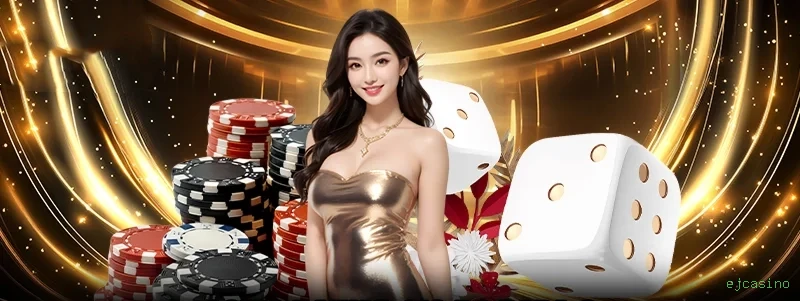 Fortune Rabbit - Slot Fortune series