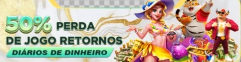 Equipe de suporte ao cliente da ejcasino