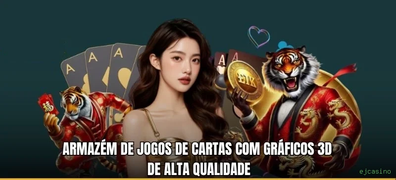Performance ejcasino