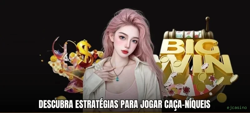 Suporte ejcasino
