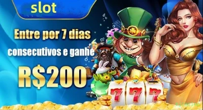 Dicas para ganhar na ejcasino